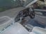 1992 FORD EB FALCON S XR8 WITH MOMO STEERING WHEEL